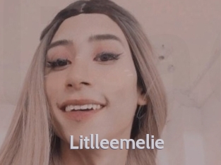 Litlleemelie