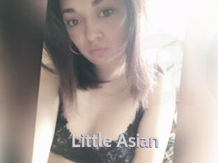 Little_Asian