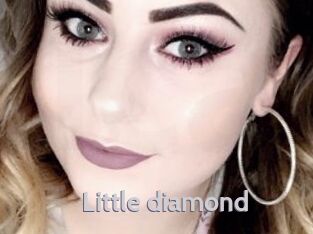 Little_diamond