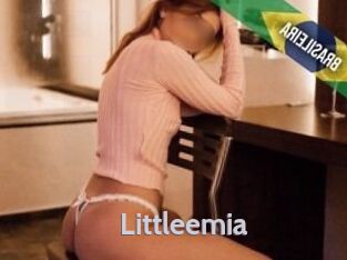 Littleemia