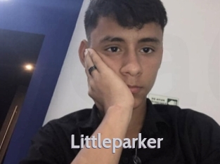 Littleparker