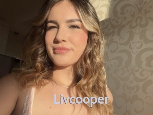 Livcooper