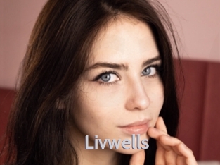 Livwells