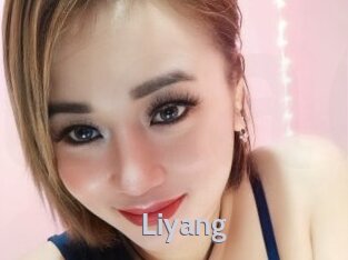 Liyang