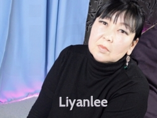 Liyanlee