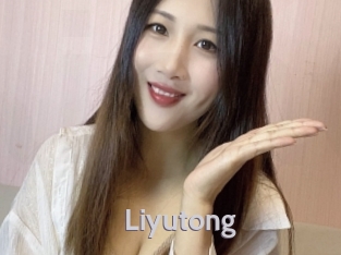 Liyutong