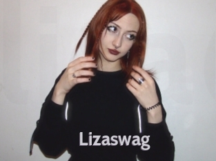 Lizaswag