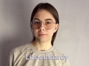 Lizbethbardy