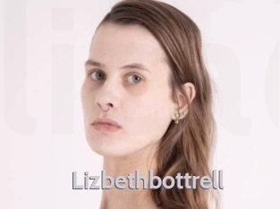 Lizbethbottrell