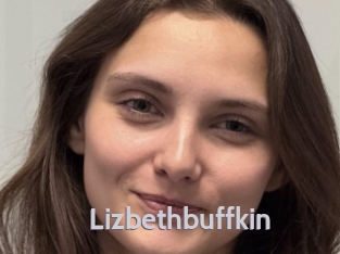 Lizbethbuffkin