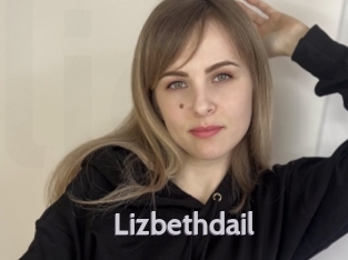 Lizbethdail