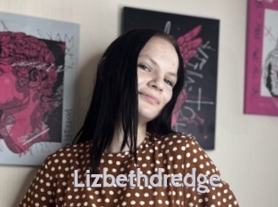 Lizbethdredge