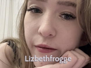 Lizbethfrogge