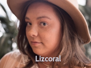 Lizcoral