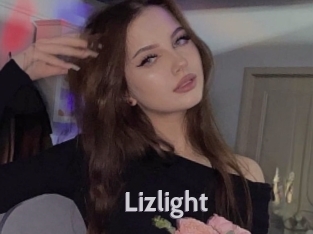 Lizlight