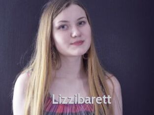 Lizzibarett