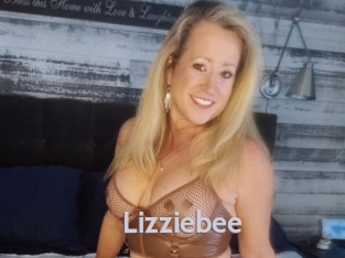 Lizziebee