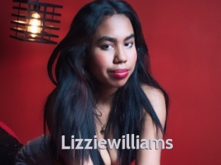 Lizziewilliams