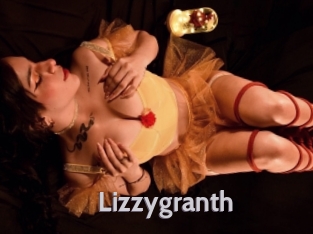 Lizzygranth