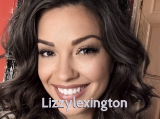 Lizzylexington