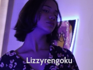 Lizzyrengoku