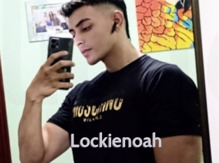 Lockienoah