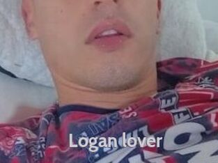 Logan_lover