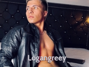 Logangreey