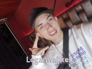 Loganwallker