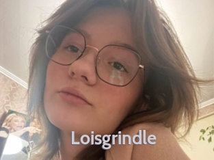 Loisgrindle