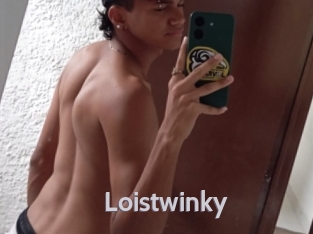 Loistwinky