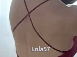 Lola57