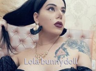 Lola_bunnydoll