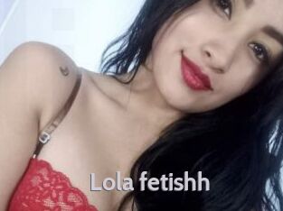 Lola_fetishh