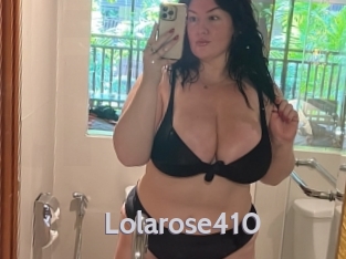 Lolarose410