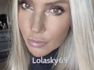 Lolasky69