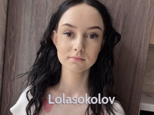 Lolasokolov