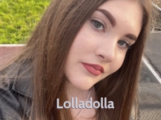 Lolladolla