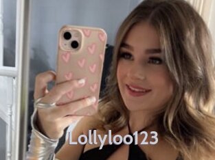 Lollyloo123