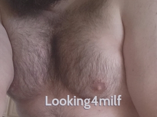 Looking4milf