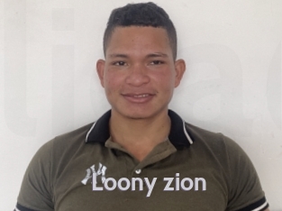 Loony_zion