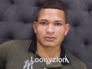 Loonyzion