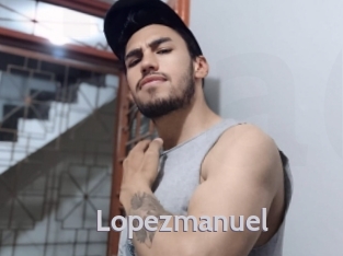 Lopezmanuel