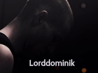 Lorddominik