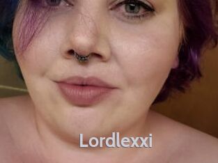 Lordlexxi