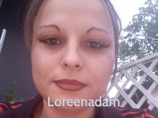 Loreenadam