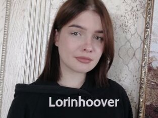 Lorinhoover