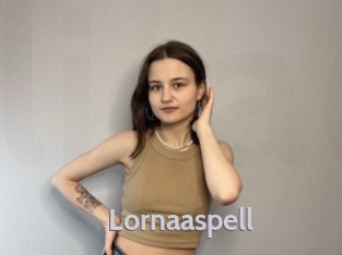 Lornaaspell