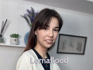 Lornaflood