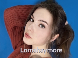 Lornahaymore